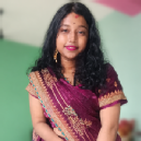 Smruti P. Class I-V Tuition trainer in Bhubaneswar
