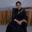 Khushboo photo