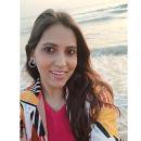 Akanksha . Accounts Tuition classes trainer in Ranchi