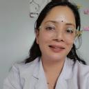 Deepali S. photo