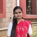 Mahalakshmi S. photo