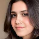 Pari S. photo