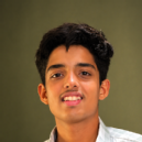 Arjun Patil photo