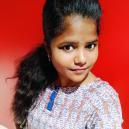 Indu M. Class 10 Tuition trainer in Tirupati Rural