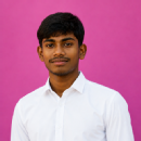 Monjurul Hoquebarbhuiya photo