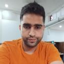 Deepak Pareek photo
