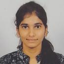 Sri B. Tamil Tuition classes trainer in Chennai