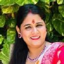 Disha B. photo