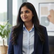 Srivarsha Class I-V Tuition trainer in Hyderabad