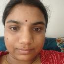 Rashi photo