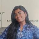 S. G. Varsha photo