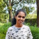 O D. Tuition trainer in Udupi