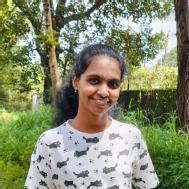 O D. Class I-V Tuition trainer in Udupi