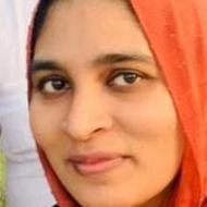 Shabanas Class I-V Tuition trainer in Kodungallur