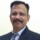 Anil Agrawal Class 10 Tuition trainer in Jaipur
