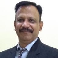 Anil Agrawal Class 10 trainer in Jaipur