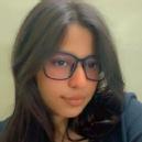 Nandini S. photo