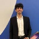 Siddharth M Class 10 Tuition trainer in Chennai