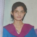 Babyal Ambala Cantt photo