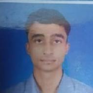 Keshav Kumar Class 12 Tuition trainer in Delhi