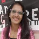 Sruthy . Home Tutor for Class 10 trainer in Panvel