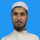 Muhammad Kosar Urdu language trainer in Chandigarh