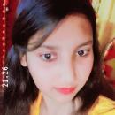 Suruchi photo