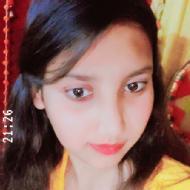 Suruchi Class I-V Tuition trainer in Gwalior