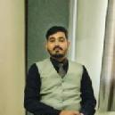 Narendra Kumar photo