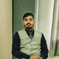 Narendra Kumar Class 12 Tuition trainer in Fatehpur