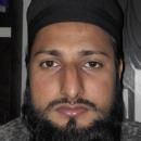 Sajid Akhtar IB Tuition Classes trainer in Asansol