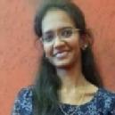 Ragananditha Class I-V Tuition trainer in Guntakal