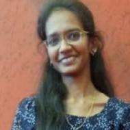 Ragananditha Class I-V Tuition trainer in Guntakal
