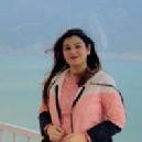 Himani . ICSE Tuition classes trainer in Rishikesh