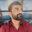 Vasista Bhargava Singing Classes trainer in Dubai