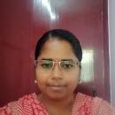 Amutha Bala photo