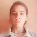 Sonam K. photo
