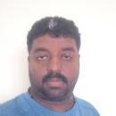 Ocean global Classes photo