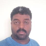 Ocean global Classes Class 12 Tuition institute in Bangalore