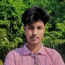 Wajidul Laskar Tuition Tutor trainer in Dispur