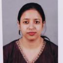 Priyanka S. photo
