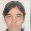 Sanchita photo