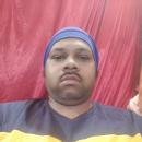 Neeraj Kumar Bunkar Chattare photo