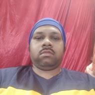 Neeraj Kumar Bunkar Chattare Class 8 Tuition trainer in Kanpur