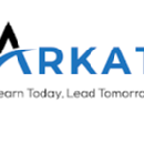 Photo of Arkat Institute