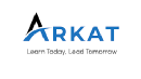 Arkat Institute photo