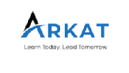 Arkat Institute Autocad institute in Agra