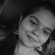 Virupa Class 11 Tuition trainer in Chennai