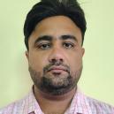 Sumeet Kumar Padhi photo