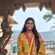 K.sridevi Diet and Nutrition trainer in Kakinada